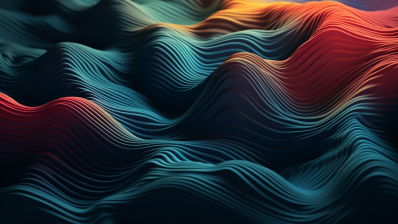 abstract-wavy-background (7)
